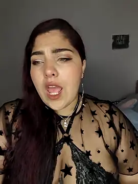 kendra lil evill online show from September 12, 10:42 pm