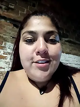 kendra lil evill online show from September 29, 3:02 am