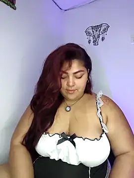 kendra lil evill online show from March 8, 10:40 am