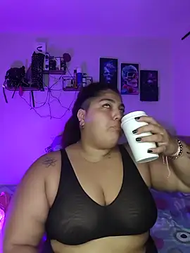 kendra lil evill online show from May 9, 10:51 am