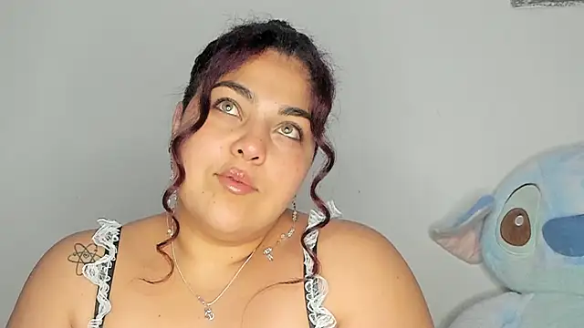kendra lil evill online show from September 13, 10:48 am