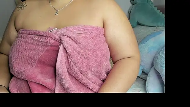 kendra lil evill online show from September 19, 10:08 am
