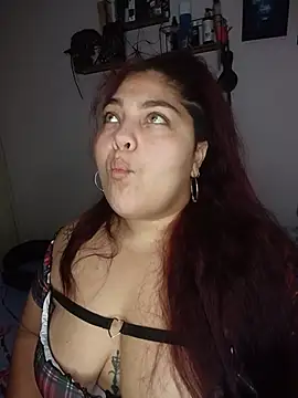 kendra lil evill online show from May 29, 12:22 pm