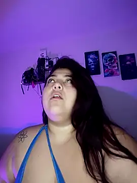kendra lil evill online show from May 12, 10:54 am