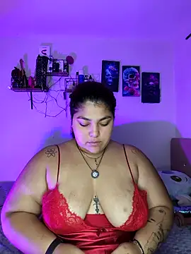 kendra lil evill online show from May 4, 10:51 am