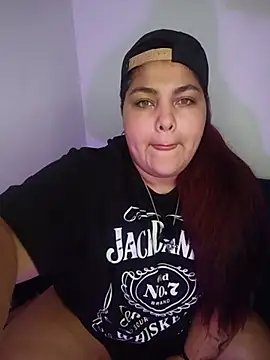 Snapshot of kendra_lil_evill chatting on June 23, 11:58 pm kendra lil evill online show from June 23, 11:58 pm