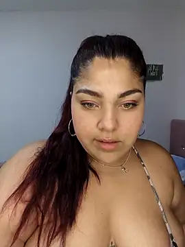 kendra lil evill online show from September 10, 1:59 am