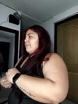 kendra lil evill online show from January 11, 11:28 am