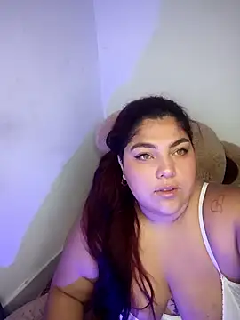 kendra lil evill online show from May 2, 10:42 am