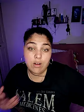 kendra lil evill online show from April 11, 12:18 am