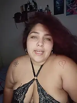 kendra lil evill online show from May 29, 12:16 am