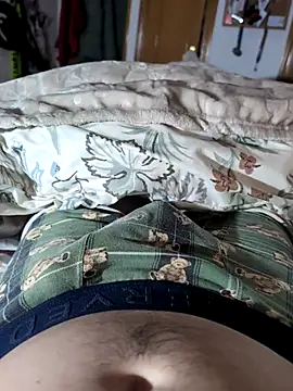 Sajonesa online show from March 6, 11:11 pm