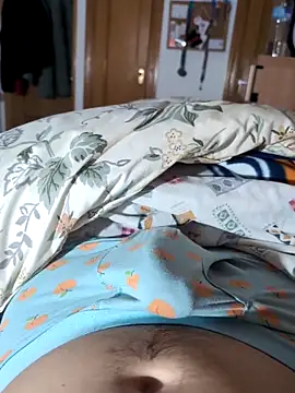 Sajonesa online show from February 23, 11:44 am