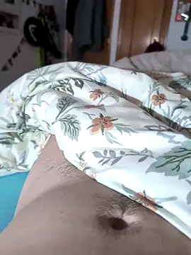 Sajonesa online show from February 9, 10:46 am