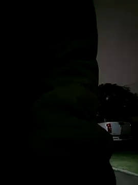 macmaddy8989 online show from December 3, 11:25 pm