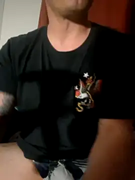 macmaddy8989 online show from November 30, 9:04 pm