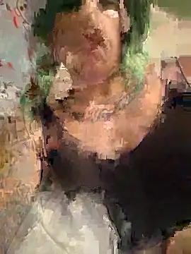 macmaddy8989 online show from February 13, 9:59 pm