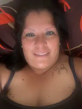 Snapshot of nimsix chatting on September 19, 5:50 pm nimsix online show from September 19, 5:50 pm