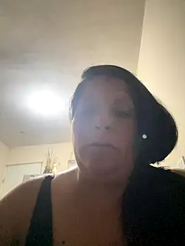 Snapshot of nimsix chatting on September 27, 5:24 am nimsix online show from September 27, 5:24 am