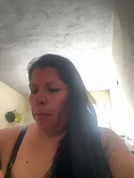 Snapshot of nimsix chatting on September 24, 4:57 pm nimsix online show from September 24, 4:57 pm