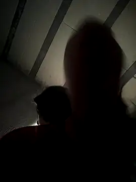 Snapshot of nimsix chatting on October 2, 11:52 pm nimsix online show from October 2, 11:52 pm