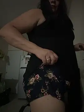 Snapshot of nimsix chatting on September 21, 3:44 am nimsix online show from September 21, 3:44 am