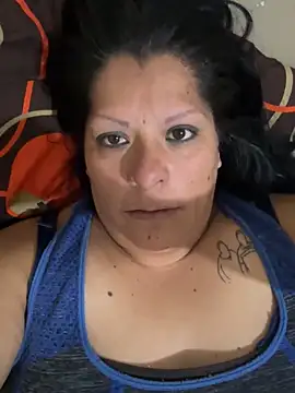 Snapshot of nimsix chatting on November 17, 12:36 am nimsix online show from November 17, 12:36 am