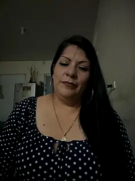 Snapshot of nimsix chatting on September 14, 4:35 am nimsix online show from September 14, 4:35 am