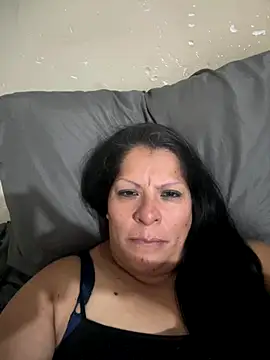 Snapshot of nimsix chatting on December 16, 5:22 am nimsix online show from December 16, 5:22 am