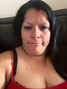 Snapshot of nimsix chatting on December 3, 7:46 pm nimsix online show from December 3, 7:46 pm