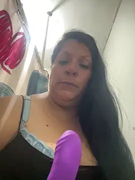 Snapshot of nimsix chatting on September 28, 6:42 am nimsix online show from September 28, 6:42 am