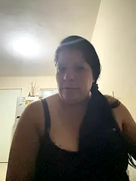 Snapshot of nimsix chatting on September 23, 5:14 am nimsix online show from September 23, 5:14 am