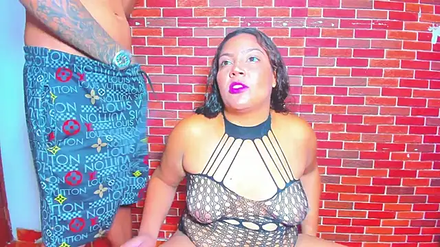 sweet sexy bitch42 online show from November 24, 3:39 am