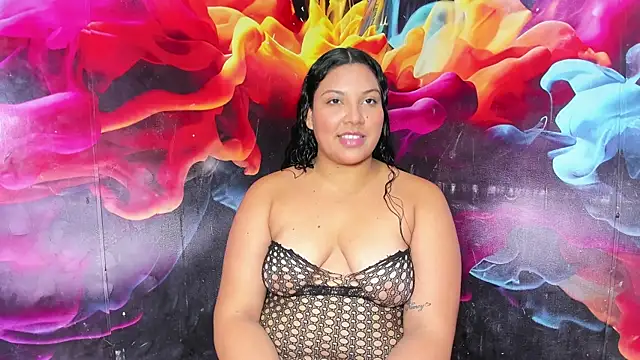 sweet sexy bitch42 online show from April 13, 5:22 am