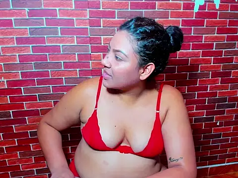 sweet sexy bitch42 online show from November 17, 4:05 am