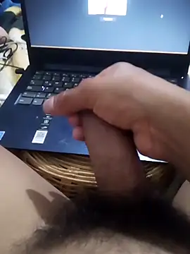 hourse252325 online show from February 13, 5:07 am