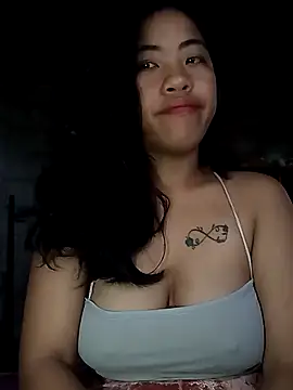 Snapshot of Yapsyxx chatting on October 22, 11:36 pm Yapsyxx online show from October 22, 11:36 pm