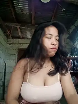 Yapsyxx online show from September 22, 11:55 pm