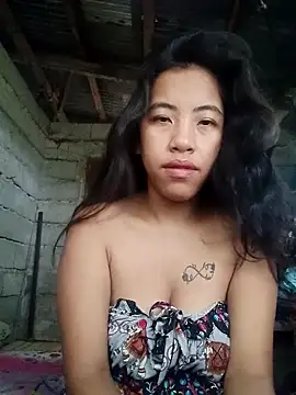 Yapsyxx online show from October 9, 11:05 pm