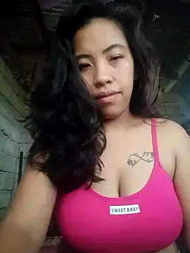 Yapsyxx online show from September 28, 11:23 pm