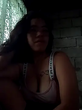 Yapsyxx online show from December 18, 11:52 pm