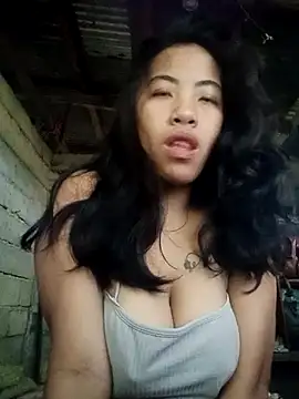 Yapsyxx online show from October 5, 11:06 pm