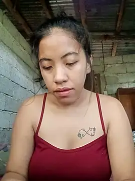 Yapsyxx online show from September 9, 1:16 am