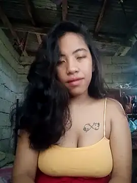 Yapsyxx online show from October 10, 11:27 pm