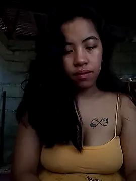 Snapshot of Yapsyxx chatting on October 23, 11:25 pm Yapsyxx online show from October 23, 11:25 pm