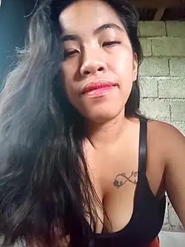 Yapsyxx online show from March 26, 12:09 am