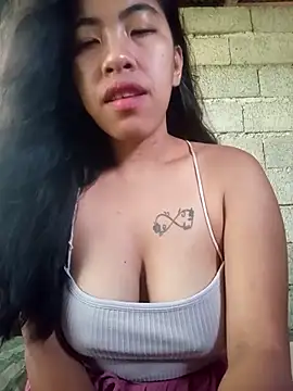 Yapsyxx online show from March 27, 12:19 am