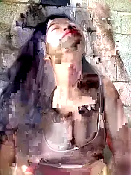 Yapsyxx online show from April 8, 12:23 am