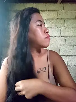 Yapsyxx online show from March 29, 12:01 am