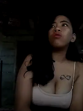 Yapsyxx online show from October 21, 11:15 pm